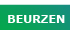 beurzen