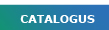 catalogus