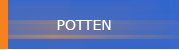 potten