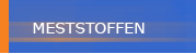 meststoffen