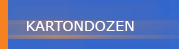 kartondozen