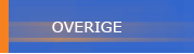 overige