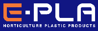 e-pla