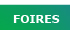 foires