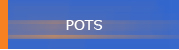 pots