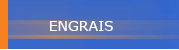 engrais