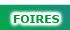 foires