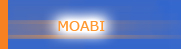 moabi