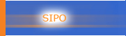 sipo
