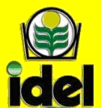 idel