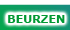 beurzen
