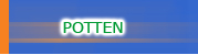 potten