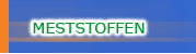 meststoffen
