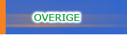 overige