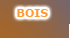 bois