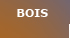 bois