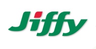 jiffy