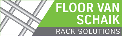 Floor Van Schaik