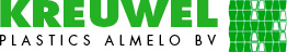 kreuwel