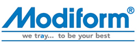 modiform