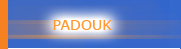 padoek